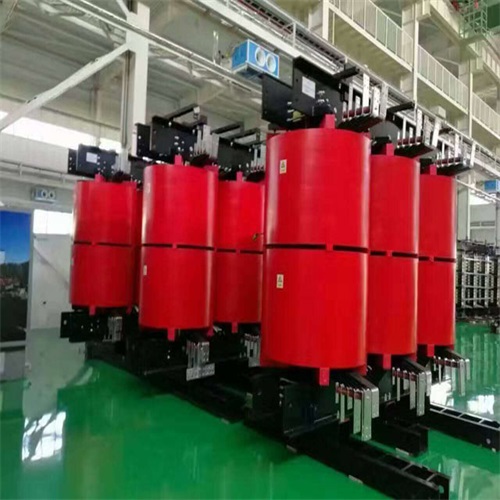 节能成都成都成都干式变压器 SCB18 一级能效降低运行损耗 节能成都成都成都干式变压器 SCB18 一级能效降低运行损耗